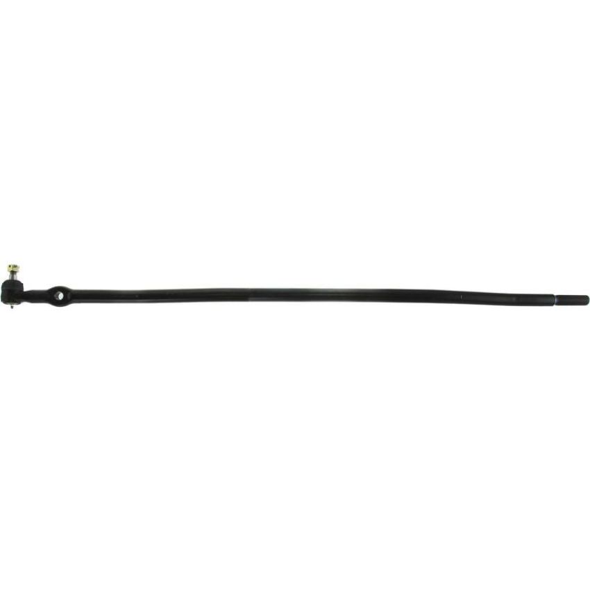 CENTRIC PARTS 612.65001 Centric Premium Tie Rod End