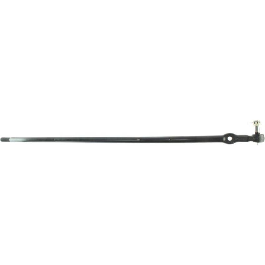 CENTRIC PARTS 612.65001 Centric Premium Tie Rod End