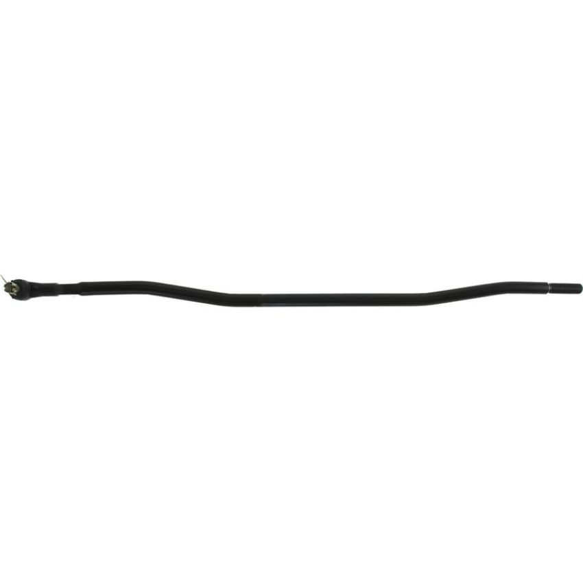 CENTRIC PARTS 612.65001 Centric Premium Tie Rod End