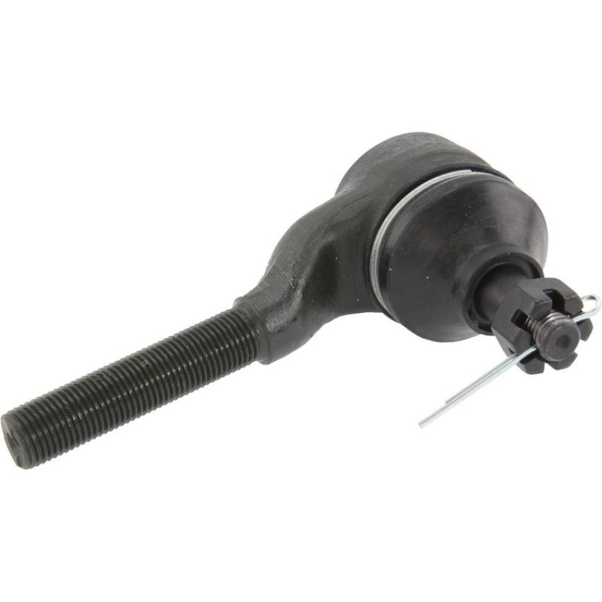 CENTRIC PARTS 612.65003 Centric Premium Tie Rod End