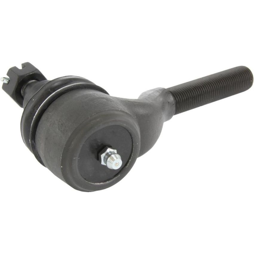 CENTRIC PARTS 612.65003 Centric Premium Tie Rod End