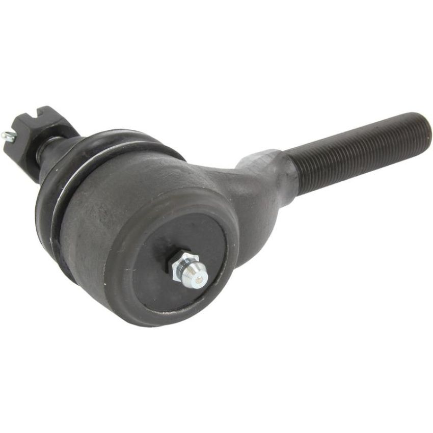 CENTRIC PARTS 612.65003 Centric Premium Tie Rod End