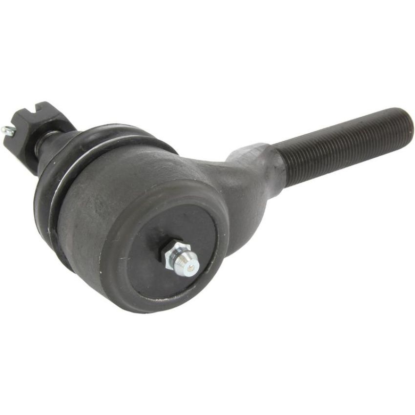 CENTRIC PARTS 612.65003 Centric Premium Tie Rod End