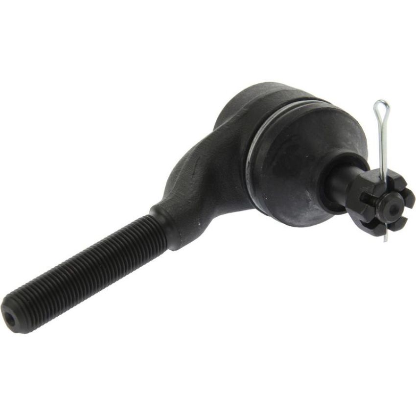 CENTRIC PARTS 612.65004 Centric Premium Tie Rod End