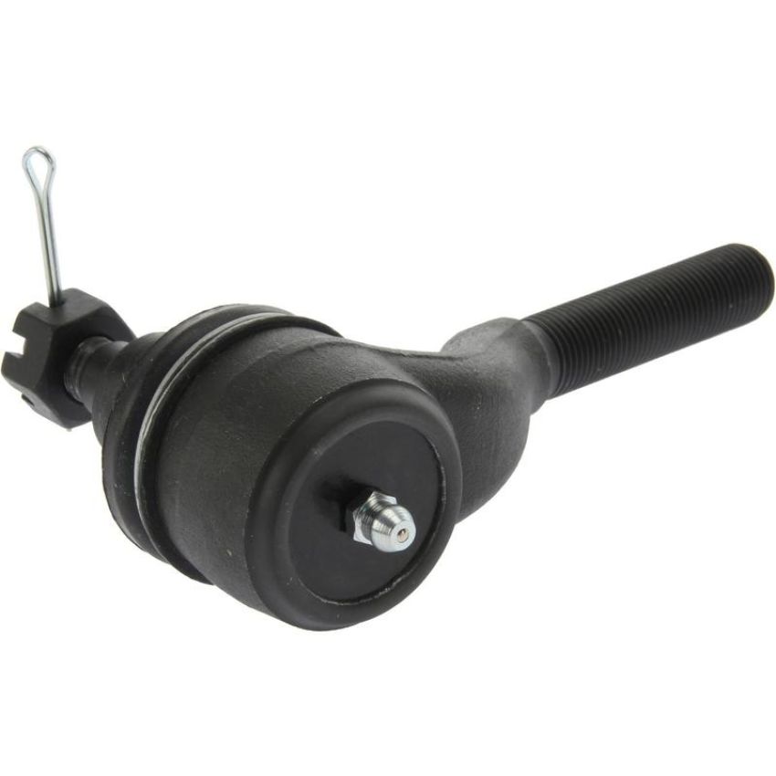 CENTRIC PARTS 612.65004 Centric Premium Tie Rod End