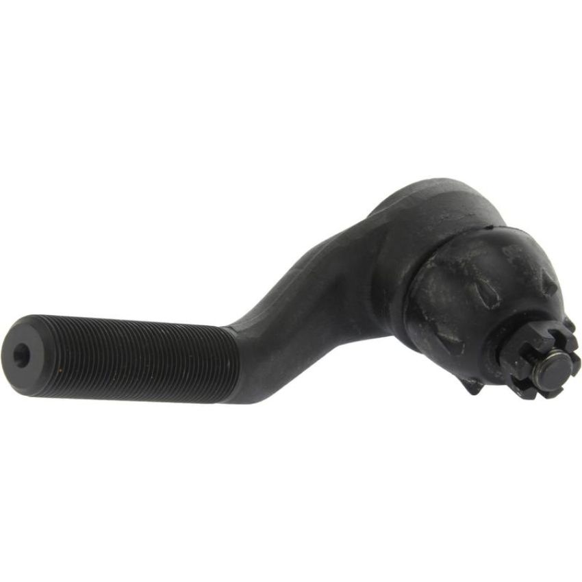 CENTRIC PARTS 612.65005 Centric Premium Tie Rod End