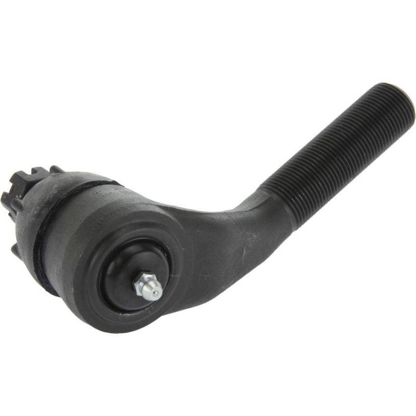 CENTRIC PARTS 612.65005 Centric Premium Tie Rod End