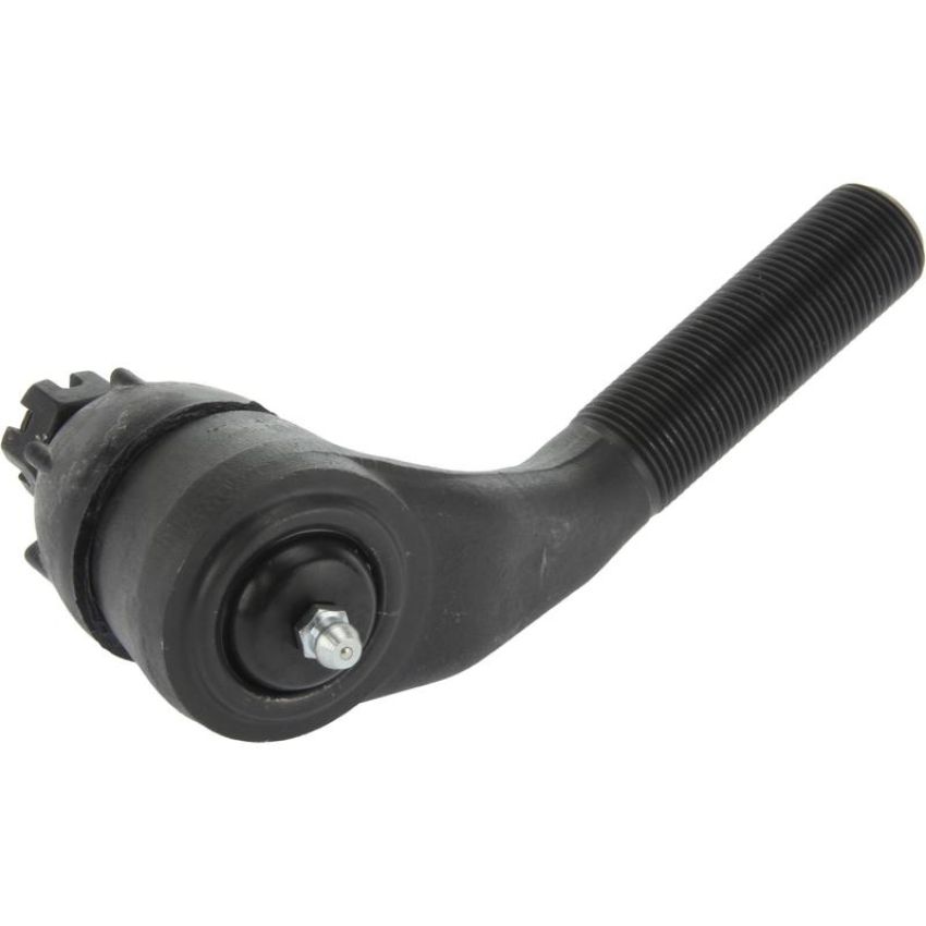 CENTRIC PARTS 612.65005 Centric Premium Tie Rod End