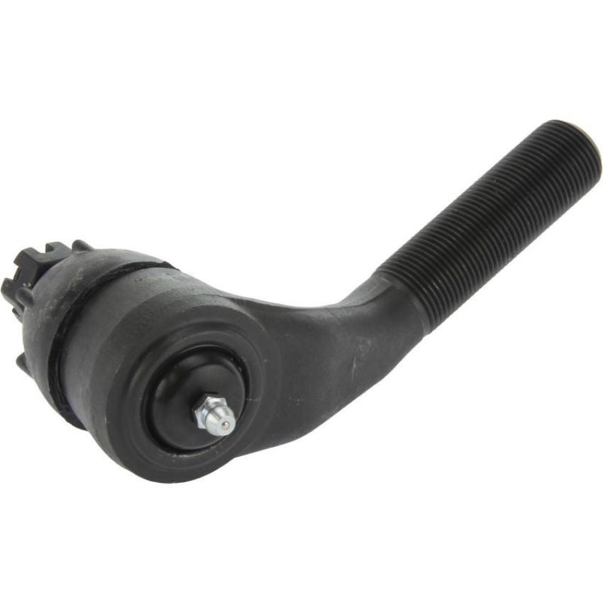 CENTRIC PARTS 612.65005 Centric Premium Tie Rod End