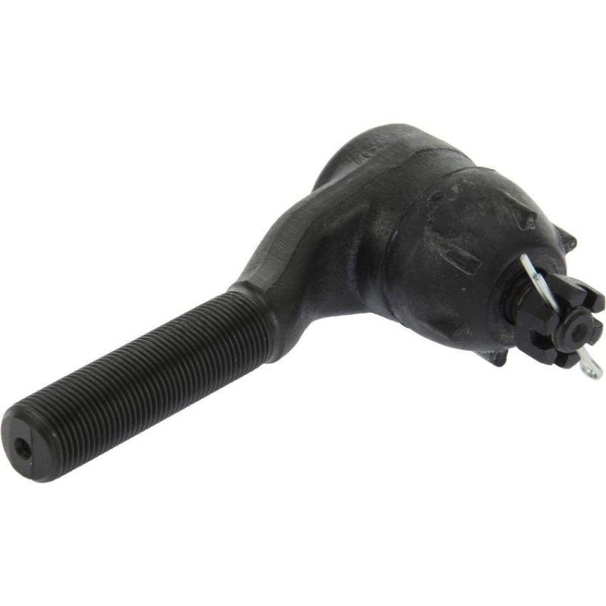 CENTRIC PARTS 612.65006 Centric Premium Tie Rod End