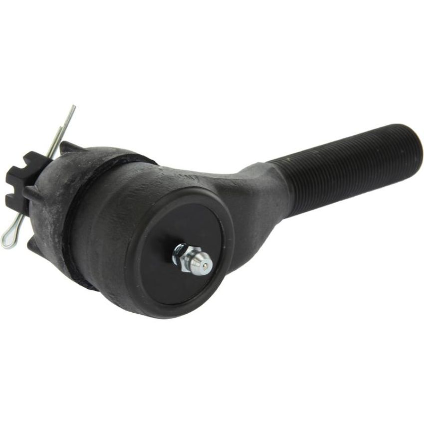 CENTRIC PARTS 612.65006 Centric Premium Tie Rod End