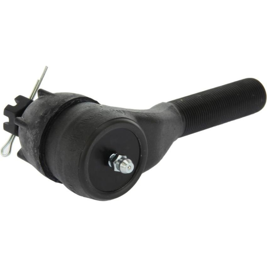 CENTRIC PARTS 612.65006 Centric Premium Tie Rod End