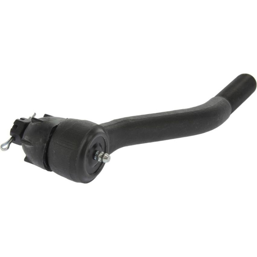 CENTRIC PARTS 612.65007 Centric Premium Tie Rod End