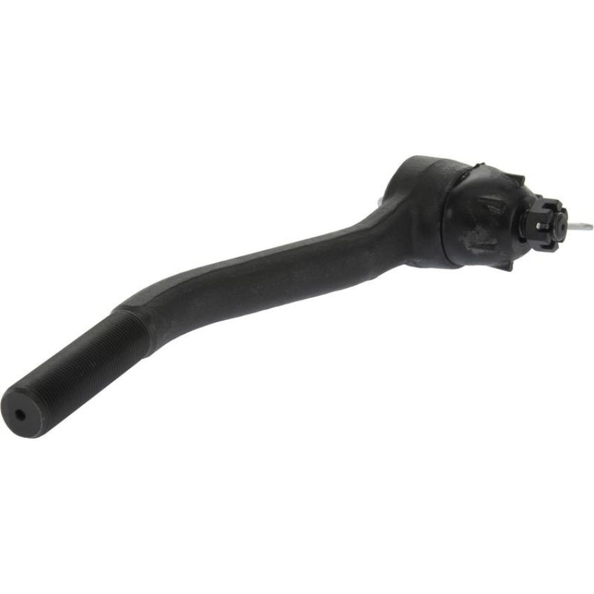CENTRIC PARTS 612.65007 Centric Premium Tie Rod End