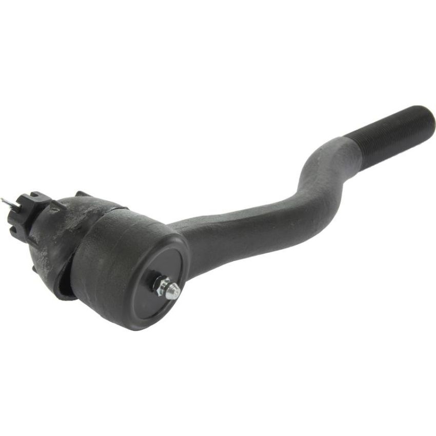 CENTRIC PARTS 612.65008 Centric Premium Tie Rod End