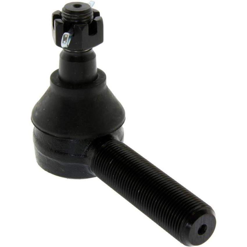 CENTRIC PARTS 612.65009 Centric Premium Tie Rod End