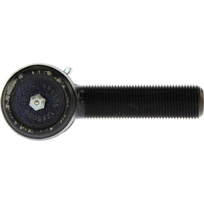 CENTRIC PARTS 612.65009 Centric Premium Tie Rod End
