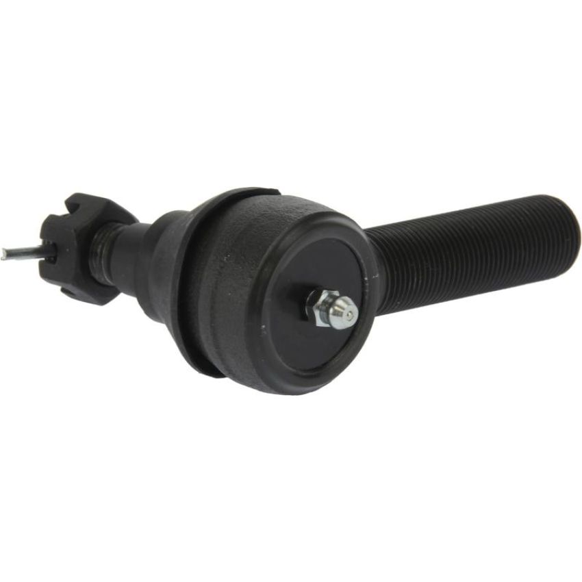 CENTRIC PARTS 612.65009 Centric Premium Tie Rod End