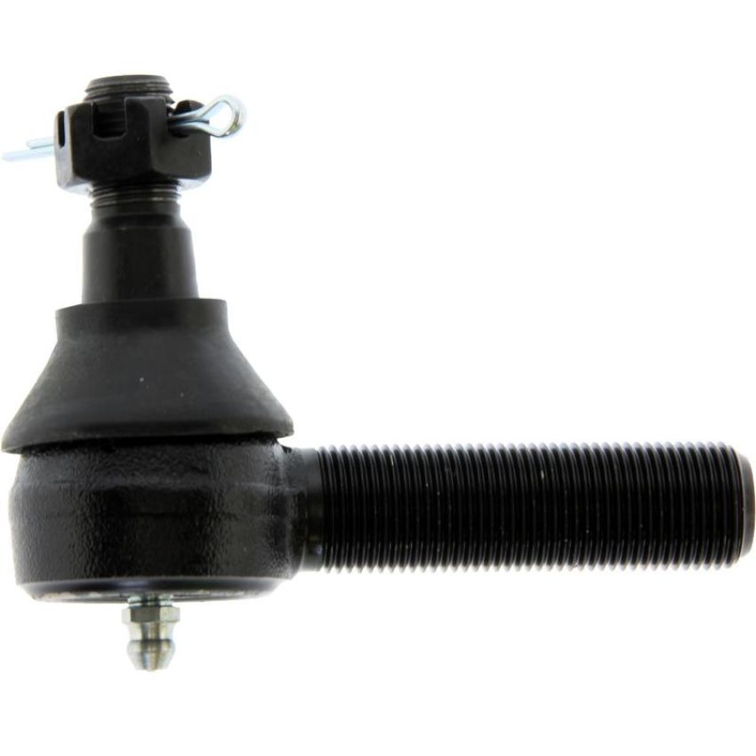 CENTRIC PARTS 612.65009 Centric Premium Tie Rod End