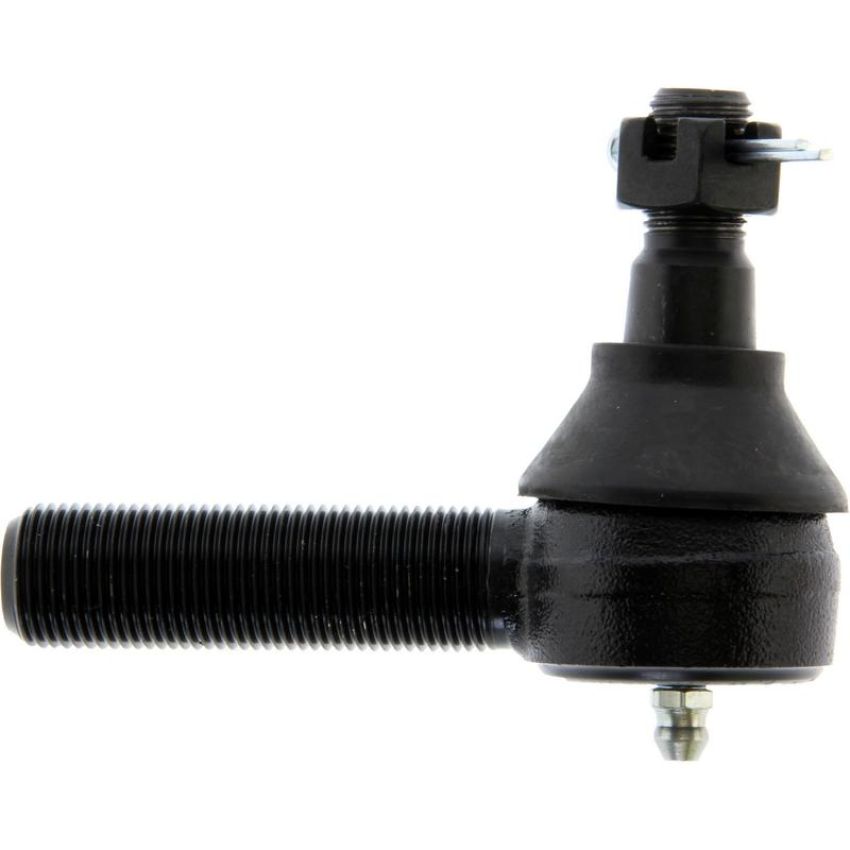 CENTRIC PARTS 612.65009 Centric Premium Tie Rod End
