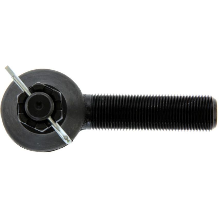 CENTRIC PARTS 612.65009 Centric Premium Tie Rod End