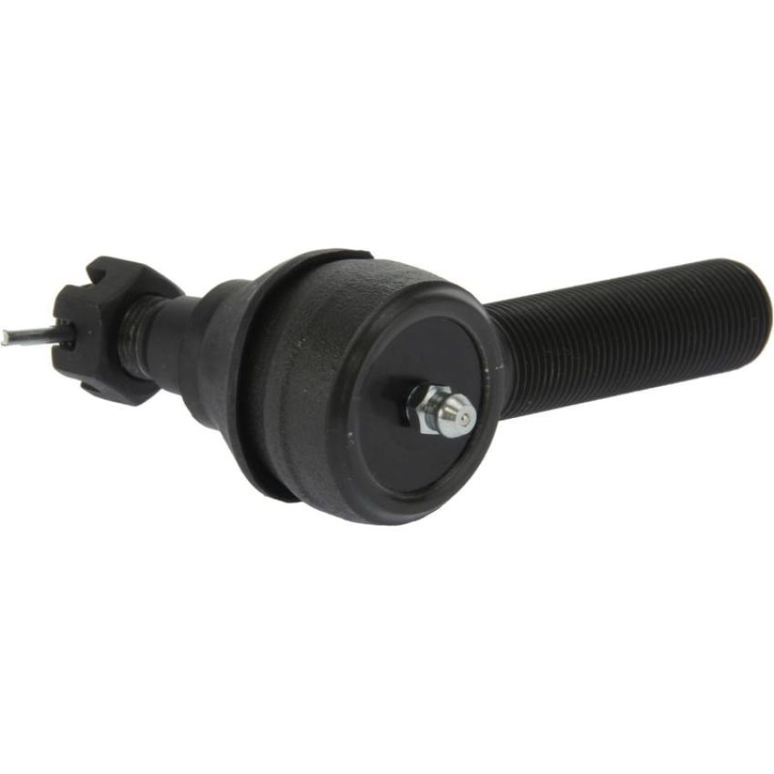 CENTRIC PARTS 612.65009 Centric Premium Tie Rod End