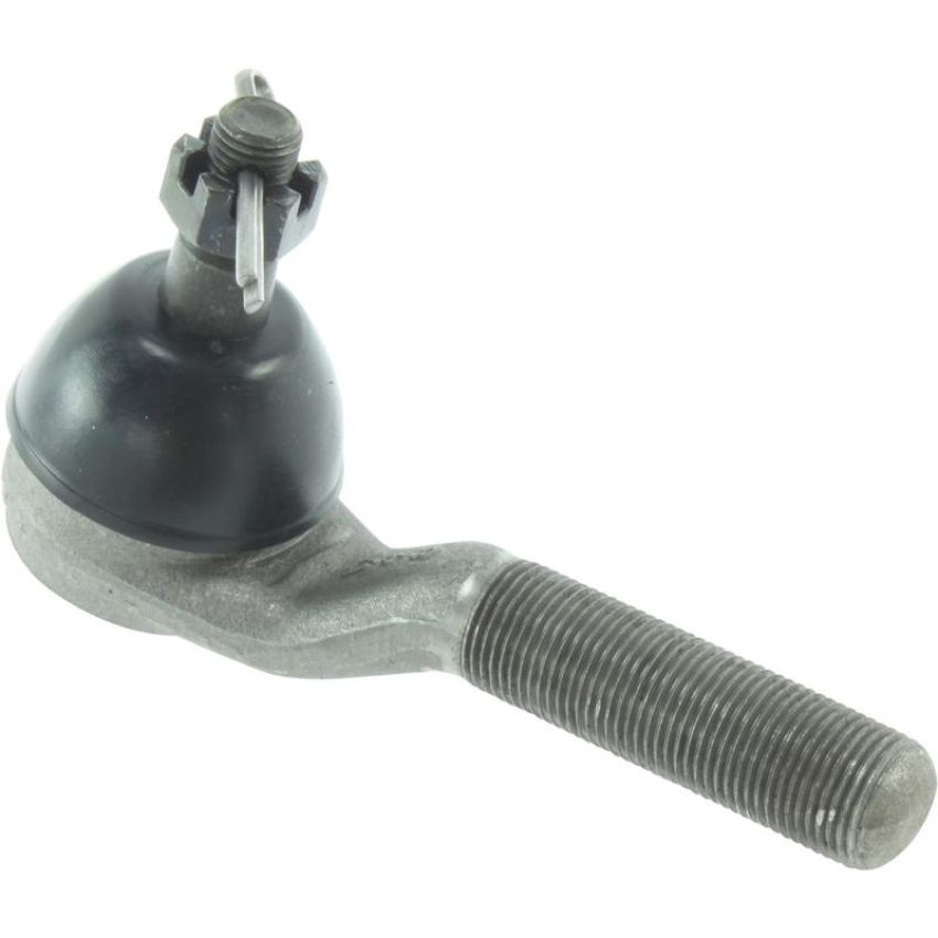 CENTRIC PARTS 612.65010 Centric Premium Tie Rod End