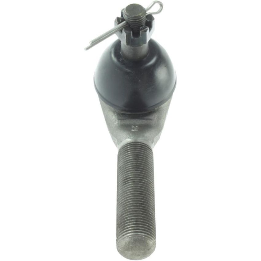 CENTRIC PARTS 612.65010 Centric Premium Tie Rod End