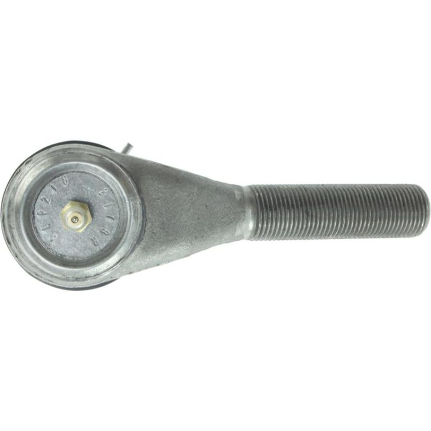 CENTRIC PARTS 612.65010 Centric Premium Tie Rod End