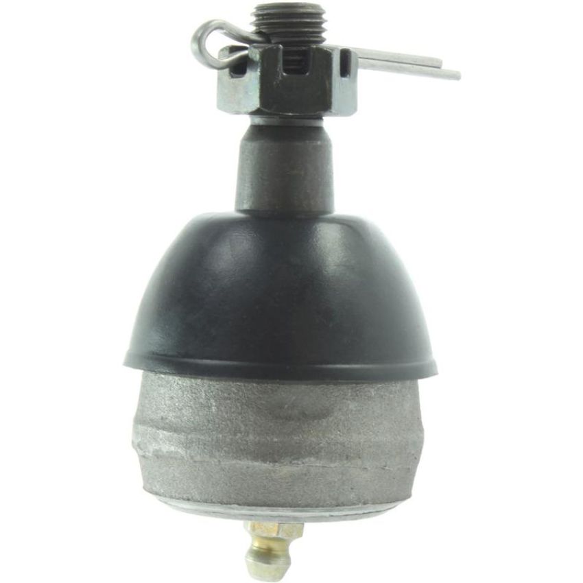 CENTRIC PARTS 612.65010 Centric Premium Tie Rod End
