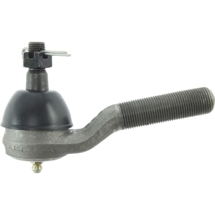 CENTRIC PARTS 612.65010 Centric Premium Tie Rod End