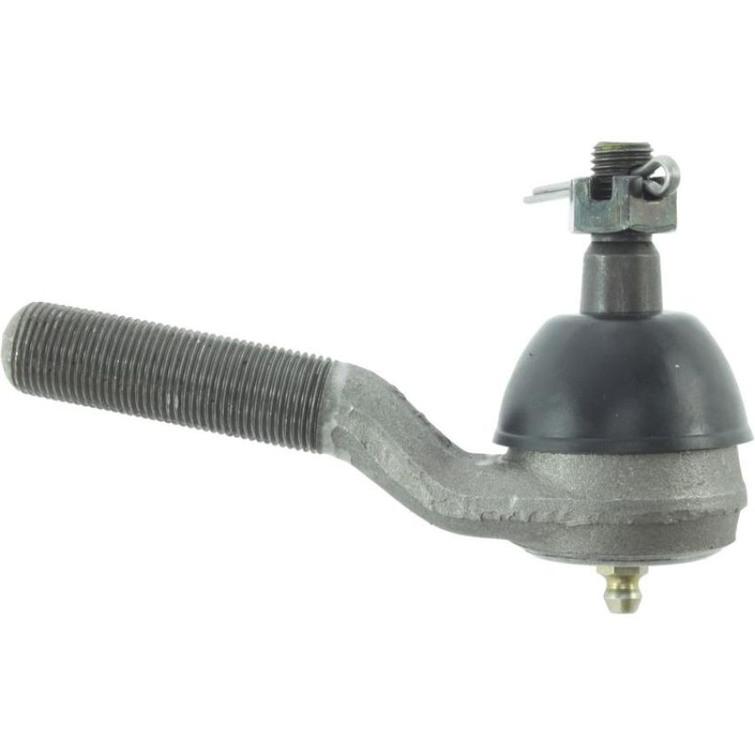 CENTRIC PARTS 612.65010 Centric Premium Tie Rod End