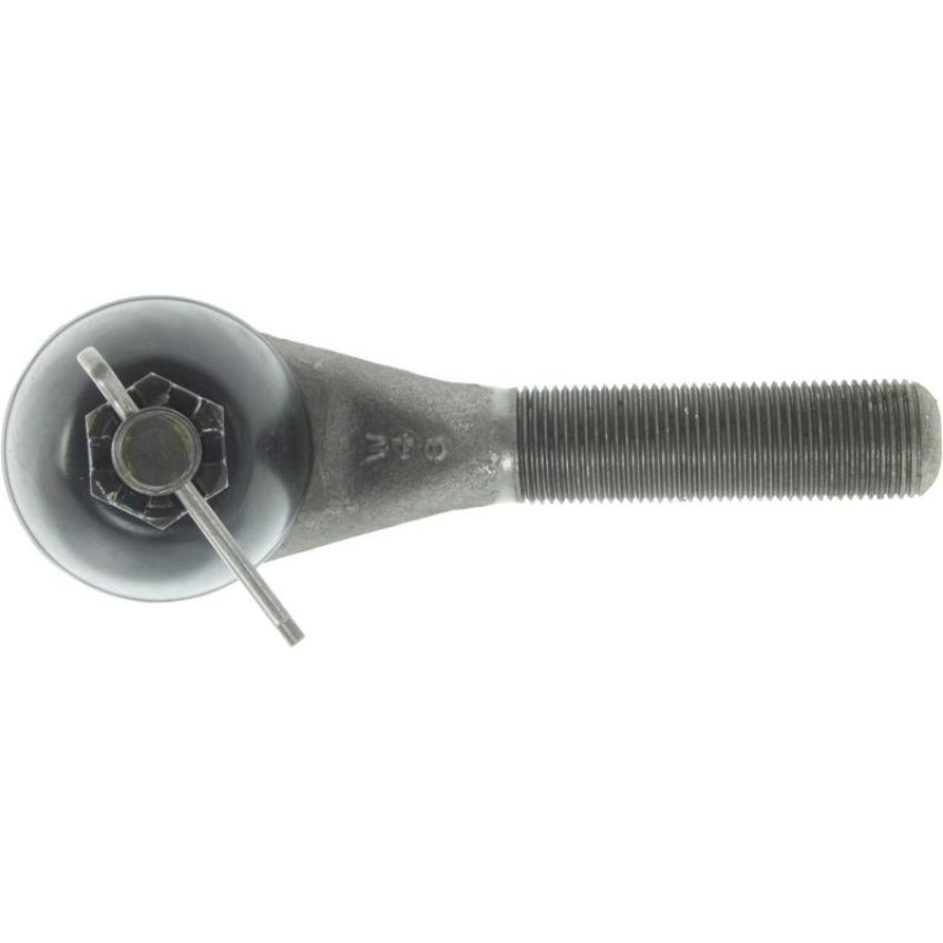 CENTRIC PARTS 612.65010 Centric Premium Tie Rod End