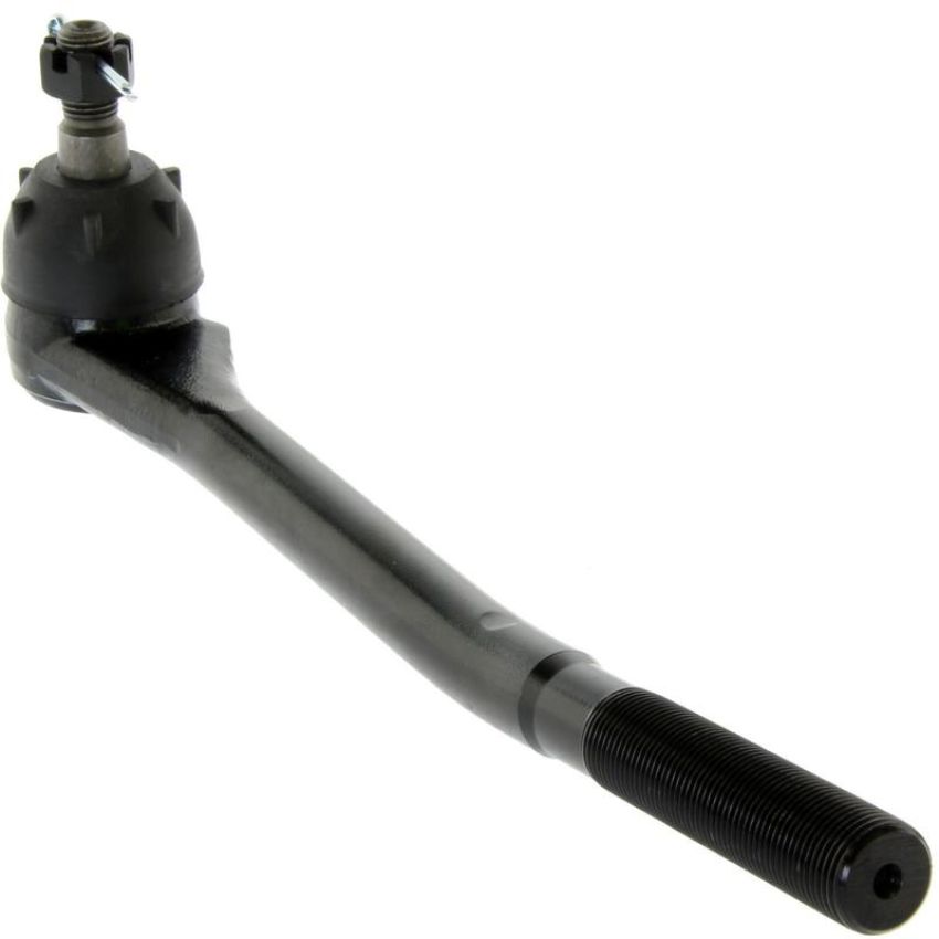 CENTRIC PARTS 612.65011 Centric Premium Tie Rod End