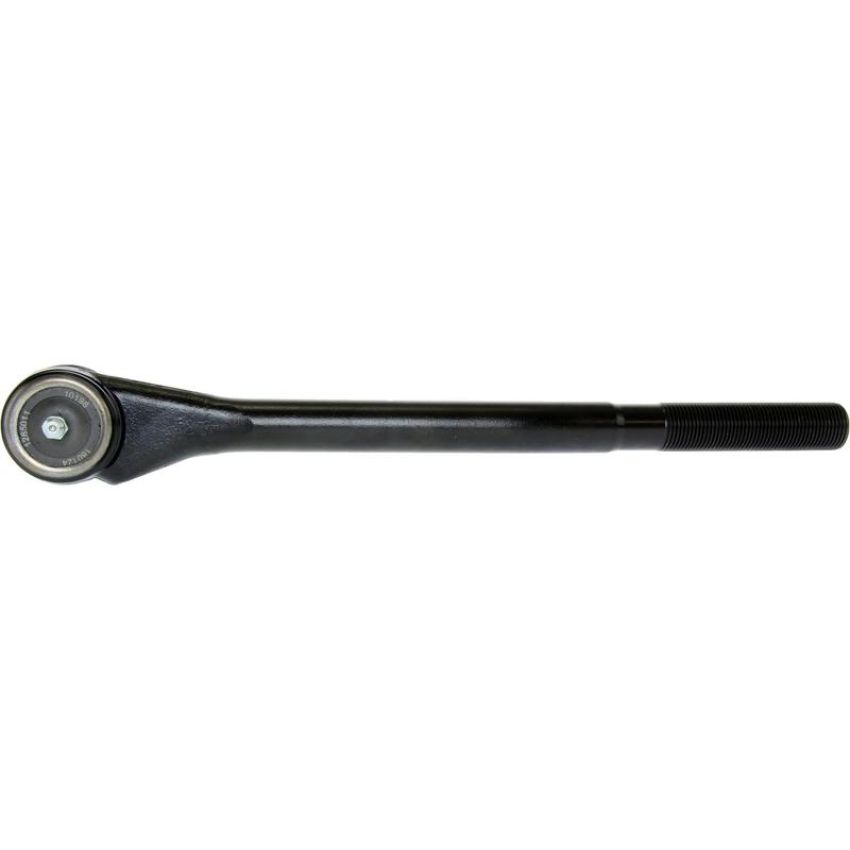 CENTRIC PARTS 612.65011 Centric Premium Tie Rod End