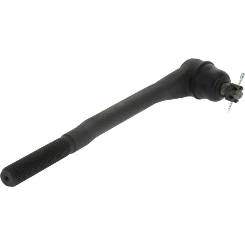 CENTRIC PARTS 612.65011 Centric Premium Tie Rod End