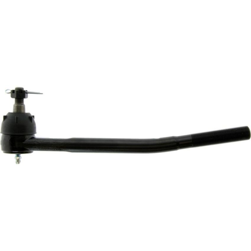 CENTRIC PARTS 612.65011 Centric Premium Tie Rod End