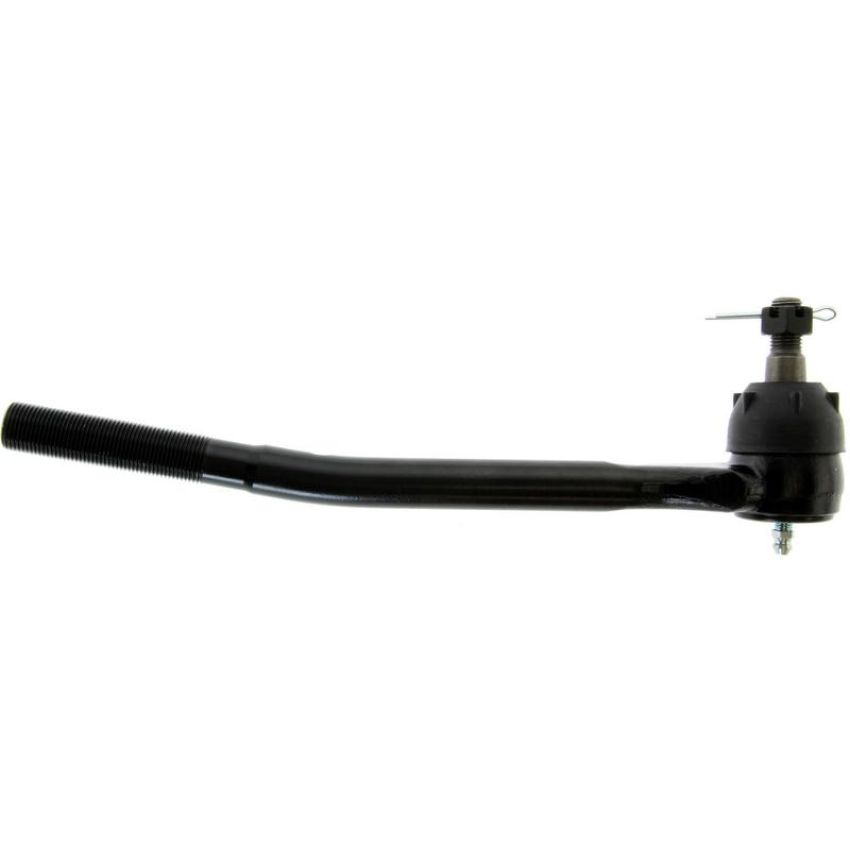 CENTRIC PARTS 612.65011 Centric Premium Tie Rod End