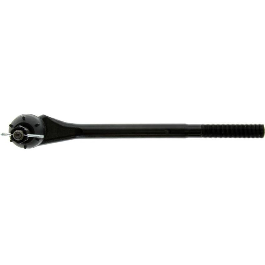 CENTRIC PARTS 612.65011 Centric Premium Tie Rod End