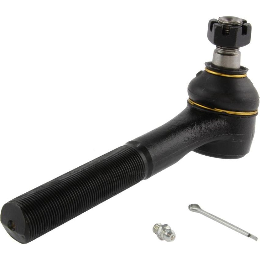 CENTRIC PARTS 612.65013 Centric Premium Tie Rod End
