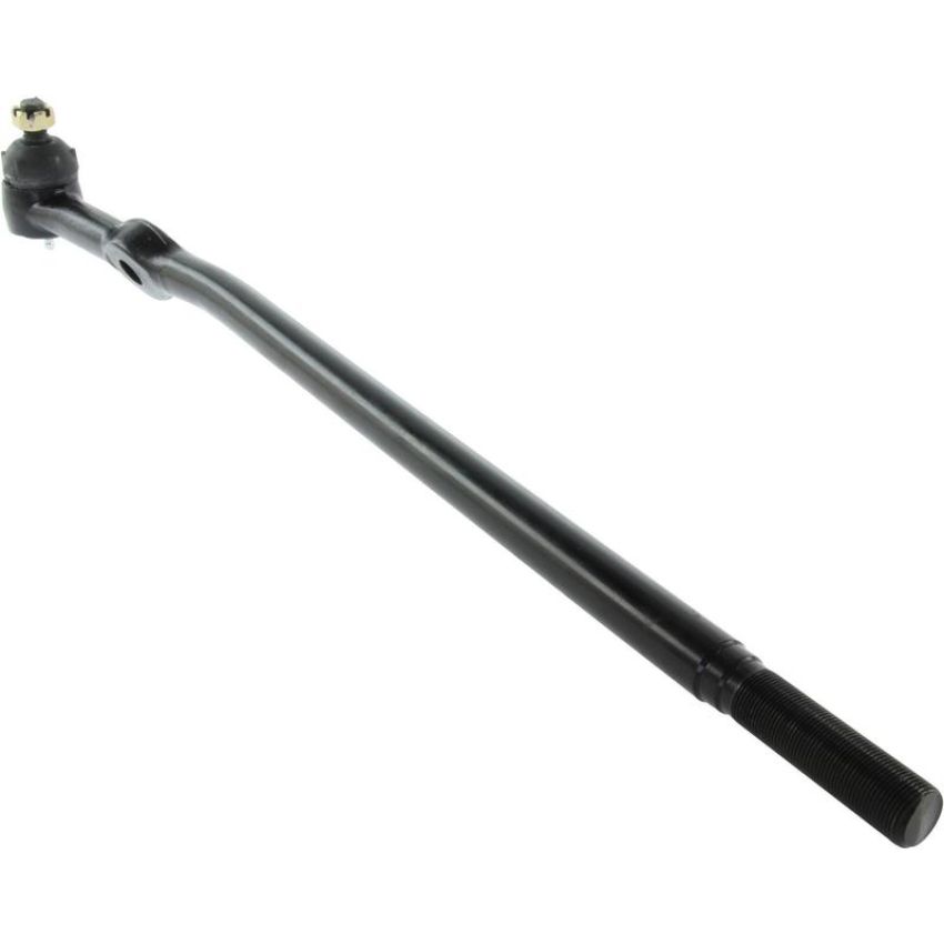 CENTRIC PARTS 612.65016 Centric Premium Tie Rod End