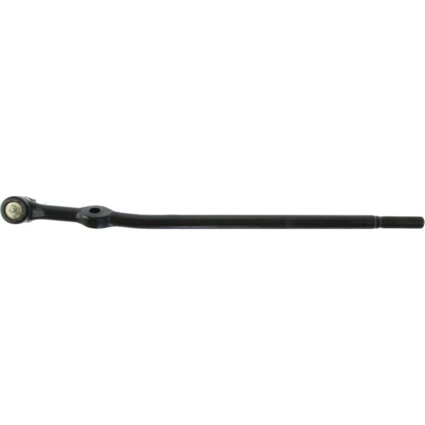 CENTRIC PARTS 612.65016 Centric Premium Tie Rod End