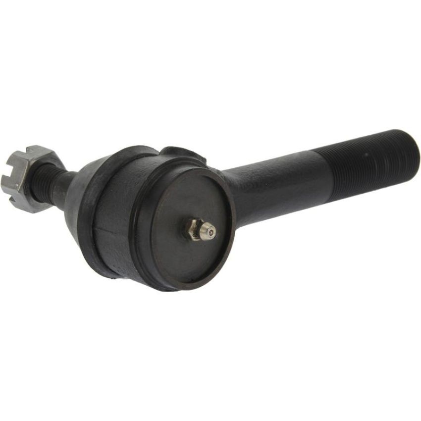 CENTRIC PARTS 612.65016 Centric Premium Tie Rod End