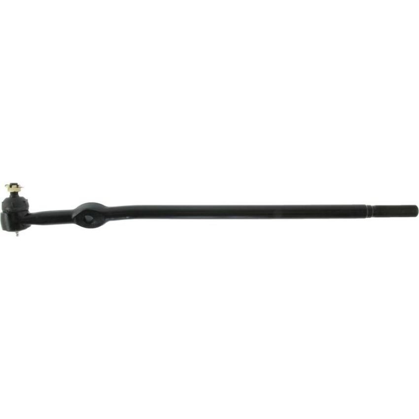 CENTRIC PARTS 612.65016 Centric Premium Tie Rod End