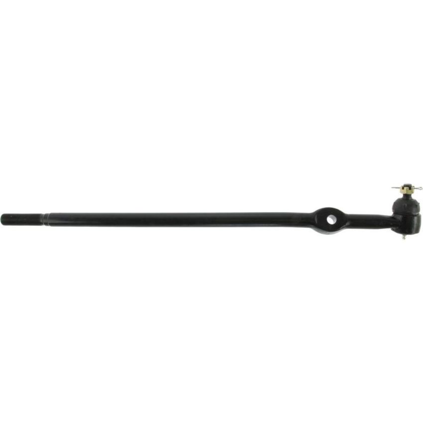 CENTRIC PARTS 612.65016 Centric Premium Tie Rod End