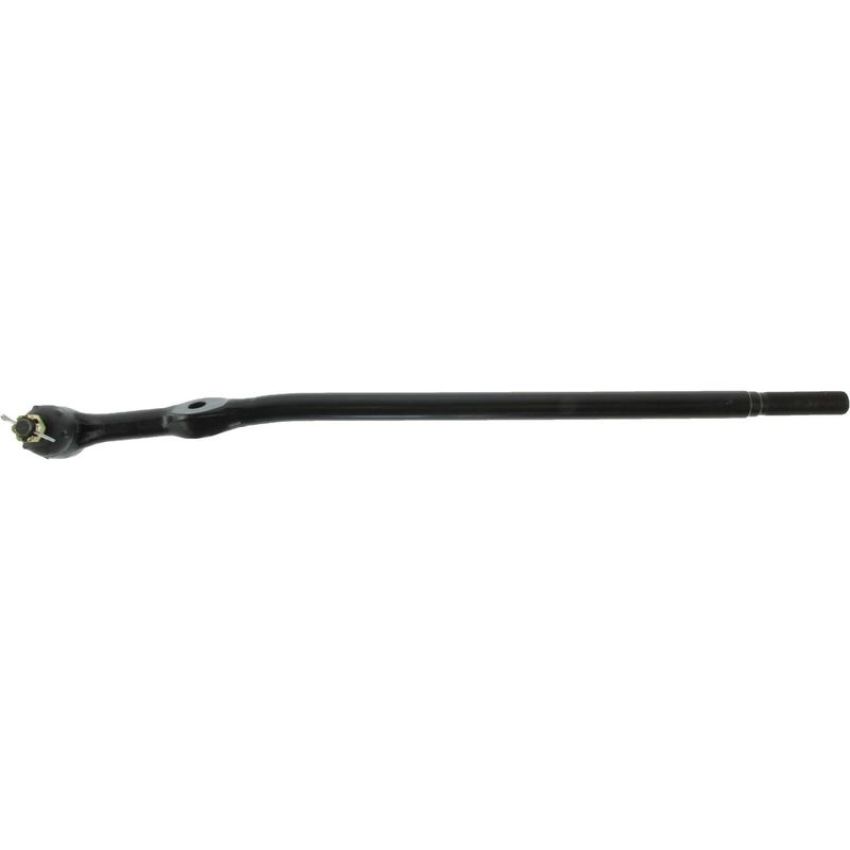 CENTRIC PARTS 612.65016 Centric Premium Tie Rod End