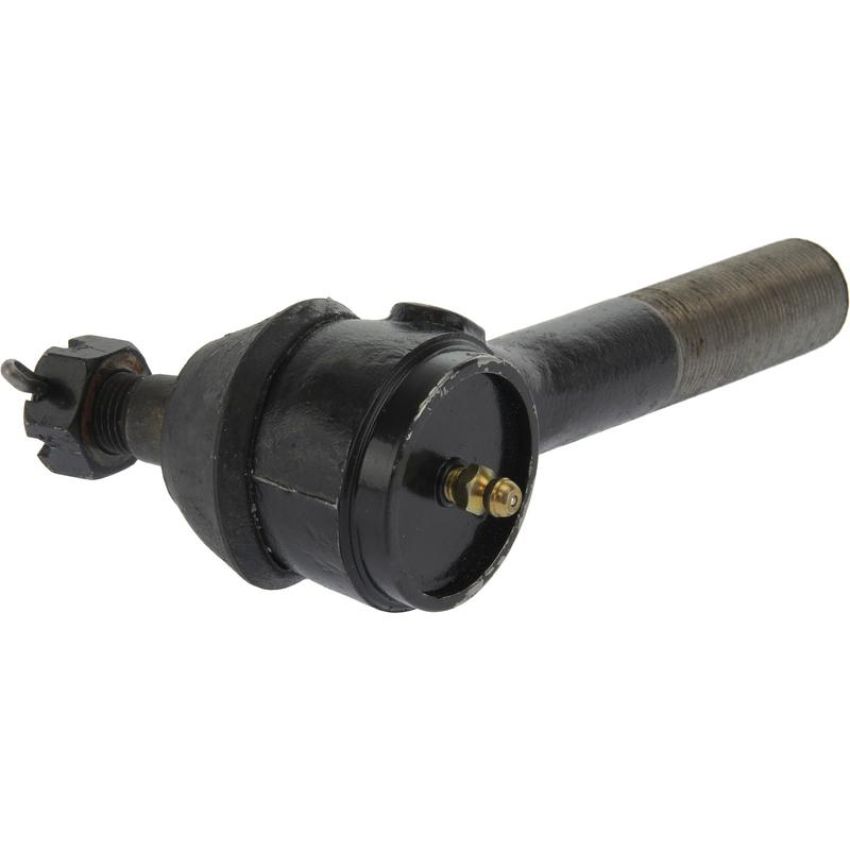 CENTRIC PARTS 612.65017 Centric Premium Tie Rod End