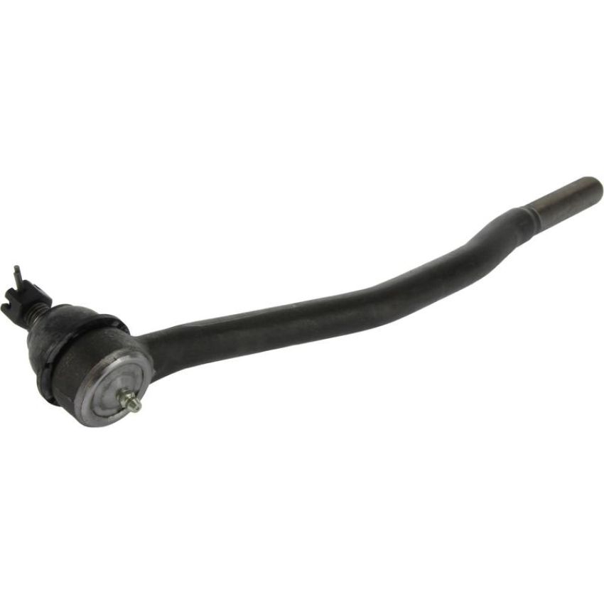CENTRIC PARTS 612.65019 Centric Premium Tie Rod End