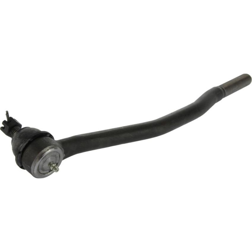 CENTRIC PARTS 612.65019 Centric Premium Tie Rod End