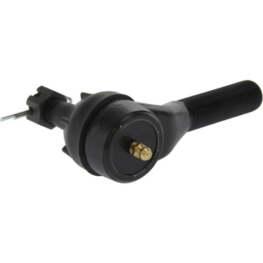 CENTRIC PARTS 612.65020 Centric Premium Tie Rod End